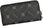 Pierre Cardin LADY52 8822 czarny - zdjęcie 6