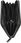 Pierre Cardin LADY52 8822 czarny - zdjęcie 4