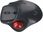 Mysz Icy Box KSM-6101RF czarny - zdjęcie 8