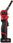 Milwaukee M12 FBFL10-402B 4933480959 - zdjęcie 2