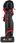 Milwaukee M12 FBFL10-402B 4933480959 - zdjęcie 4