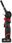 Milwaukee M12 FBFL10-402B 4933480959 - zdjęcie 3