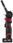 Milwaukee M12 FBFL10-402B 4933480959 - zdjęcie 9