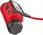 Lampa warsztatowa Milwaukee L4 HL2-301 4933479963 - zdjęcie 4