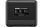 Zasilacz UPS Fossibot F2400 2048Wh - zdjęcie 2