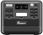 Zasilacz UPS Fossibot F2400 2048Wh - zdjęcie 5