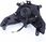 Części motocyklowe Romet Lampa Przód Reflektor Z-One T 0286100J0A20200 - zdjęcie 2