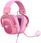 Havit H2002D różowe (H2002DPINK) - zdjęcie 8