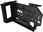 Cooler Master Uchwyt do karty graficznej V3 czarny (MCAU000RKFVK03) - zdjęcie 6