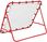 Bouncer Rebounder Trenażer 328101Mg - zdjęcie 2