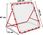 Bouncer Rebounder Trenażer 328101Mg - zdjęcie 7