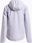 Columbia Kurtka Softshell Damska Platinum Peak Fioletowa 2035021568 - zdjęcie 2