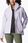 Columbia Kurtka Softshell Damska Platinum Peak Fioletowa 2035021568 - zdjęcie 10