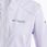 Columbia Kurtka Softshell Damska Platinum Peak Fioletowa 2035021568 - zdjęcie 7
