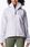 Columbia Kurtka Softshell Damska Platinum Peak Fioletowa 2035021568 - zdjęcie 9