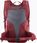 Plecak Salomon Trailblazer 20l Aura Orange Biking Red Lc2059700 - zdjęcie 2