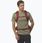 Plecak Salomon Trailblazer 30l Aura Orange Biking Red Lc2059900 - zdjęcie 3