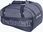 Babolat Torba Tenisowa Evo Court 35l Szara 751224 - zdjęcie 2