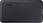 Powerbank Trust Primo Eco 5000mAh czarny (24679) - zdjęcie 4