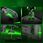 GameSir X2 Pro Xbox for Android (HRG8579) - zdjęcie 8
