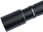 Latarka Mil Tec   Mission 1000 Black - zdjęcie 6