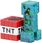 Mattel Minecraft Creeper Diamentowy poziom HLL31 - zdjęcie 5