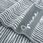 Zwoltex Ręcznik Do Sauny Tavo Szary 180X100 550G 5906378177205 - zdjęcie 8