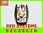 Mysz Modecom MC-619 Looney Tunes (MMC0619ARTLT1V2) - zdjęcie 3