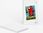 Papier fotograficzny Xiaomi Instant Photo Paper S1 6" 40szt - zdjęcie 3