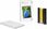 Papier fotograficzny Xiaomi Instant Photo Paper S1 6" 40szt - zdjęcie 2
