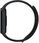 Redmi Smart Band 2 Czarny - zdjęcie 2