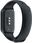 Redmi Smart Band 2 Czarny - zdjęcie 4