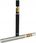 WAPORYZATOR+ ŁADOWARKA VAPE PEN P1 gwint 510 CBG - zdjęcie 2