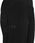 Under Armour Damskie Outrun The Storm Czarne 1377042 - zdjęcie 3