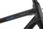 Rower Romet Orkan 3M Lite Czarno Niebieski 28 2023 - zdjęcie 2