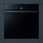 Piekarnik Gorenje BPSA6747DGWI - zdjęcie 13