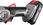 Graphite Energy+ 125Mm Top58Ge130 - zdjęcie 7
