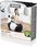 Bestway Dmuchany Fotel Panda 72 x 72 x 64Cm  75116 - zdjęcie 10