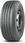 Opony ciężarowe całoroczne Goodride Multiap Eco Z1 385/55R22.5 160K - zdjęcie 3