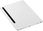 Telefony z outletu Produkt z Outletu: Samsung Galaxy Tab S8 Note View Cover Biały - zdjęcie 2