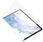 Telefony z outletu Produkt z Outletu: Samsung Galaxy Tab S8 Note View Cover Biały - zdjęcie 3