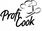 Profi Cook 501191 - zdjęcie 9