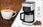 Profi Cook 501191 - zdjęcie 6