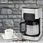 Profi Cook 501191 - zdjęcie 2