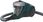 Odkurzacz Hoover H-POWER 300 HP332ALG 011 - zdjęcie 13