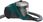 Odkurzacz Hoover H-POWER 300 HP332ALG 011 - zdjęcie 12