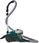 Odkurzacz Hoover H-POWER 300 HP332ALG 011 - zdjęcie 9
