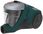 Odkurzacz Hoover H-POWER 300 HP332ALG 011 - zdjęcie 20