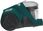 Odkurzacz Hoover H-POWER 300 HP332ALG 011 - zdjęcie 3
