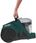 Odkurzacz Hoover H-POWER 300 HP332ALG 011 - zdjęcie 8